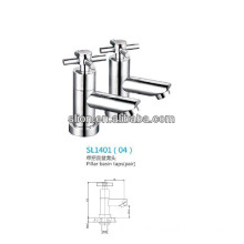 stainless steel shower mixer & faucet shower attachment